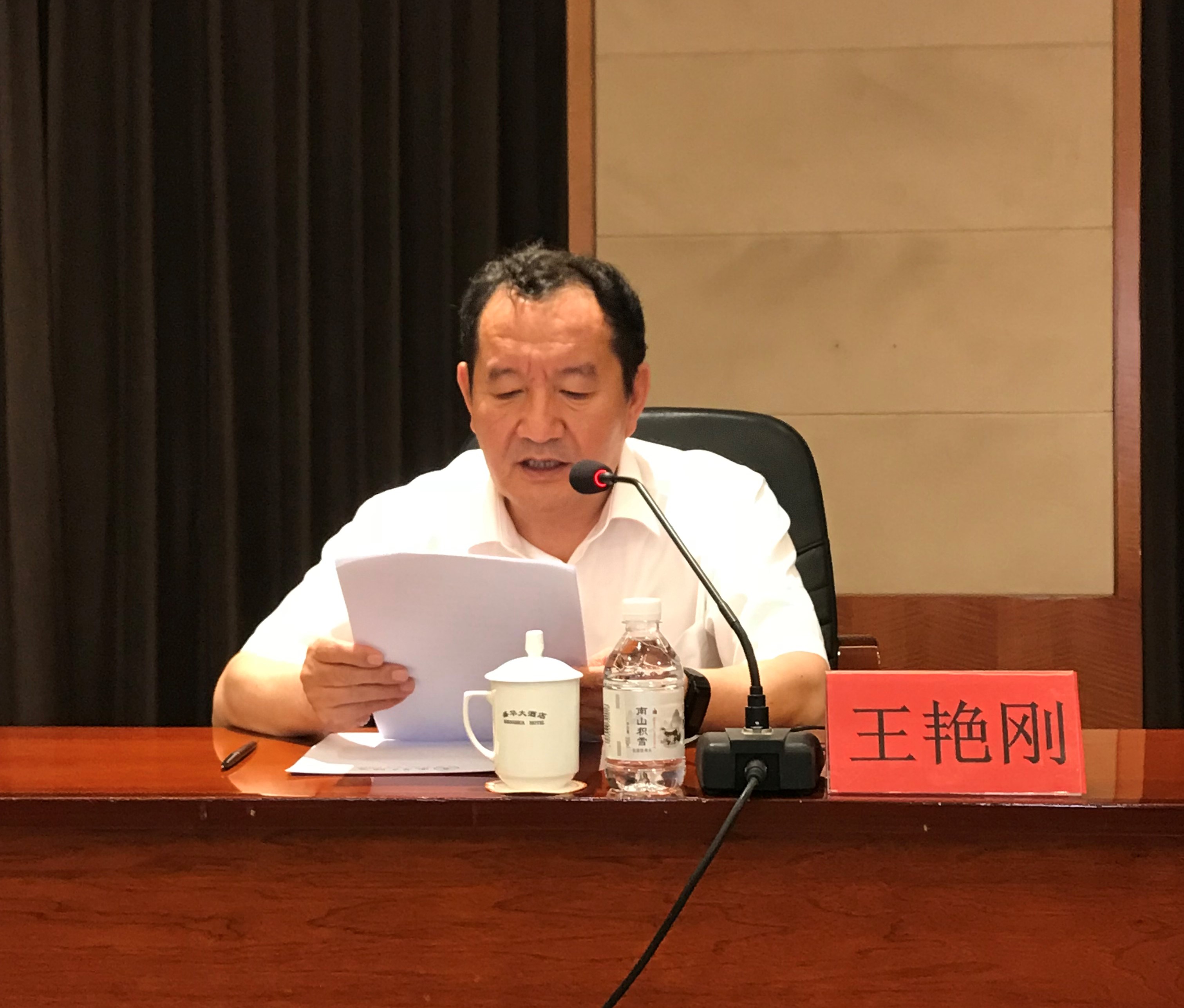 J9国际站备用【唯一】官方网站