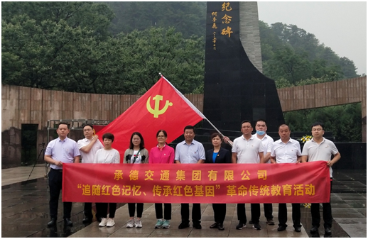J9国际站备用【唯一】官方网站
