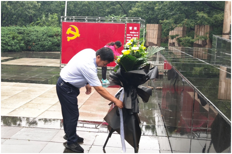 J9国际站备用【唯一】官方网站