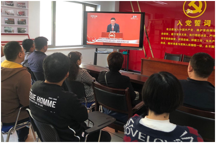 J9国际站备用【唯一】官方网站