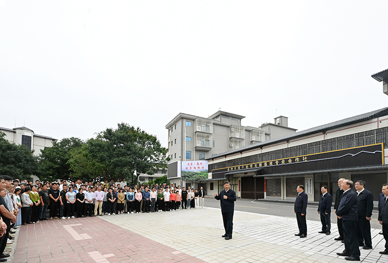 J9国际站备用【唯一】官方网站