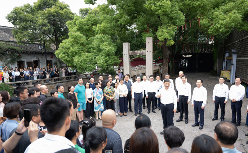 J9国际站备用【唯一】官方网站