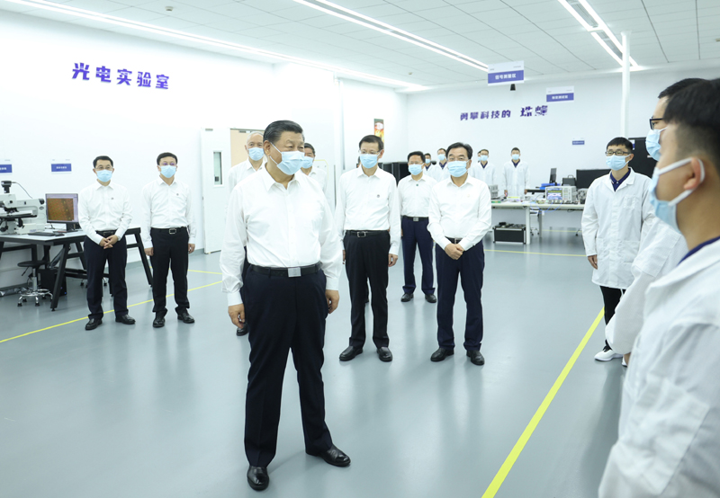 J9国际站备用【唯一】官方网站