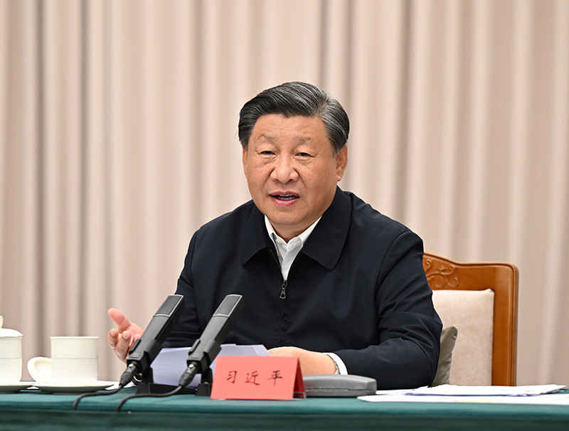 J9国际站备用【唯一】官方网站