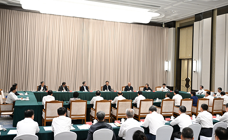 J9国际站备用【唯一】官方网站