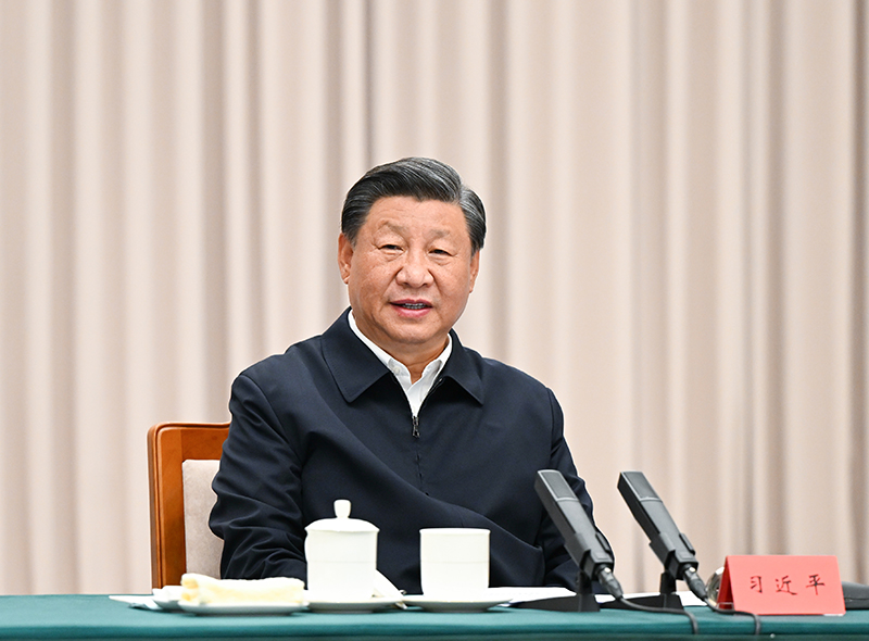 J9国际站备用【唯一】官方网站