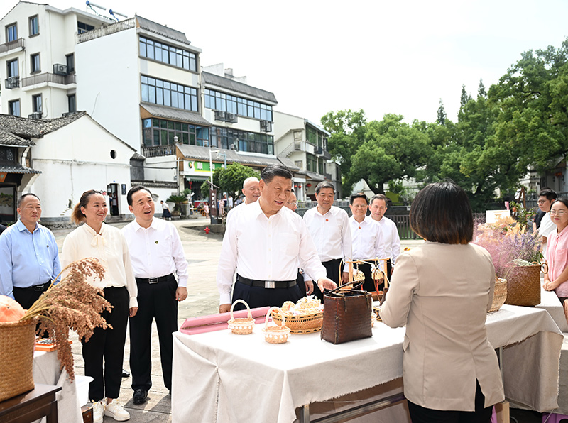 J9国际站备用【唯一】官方网站
