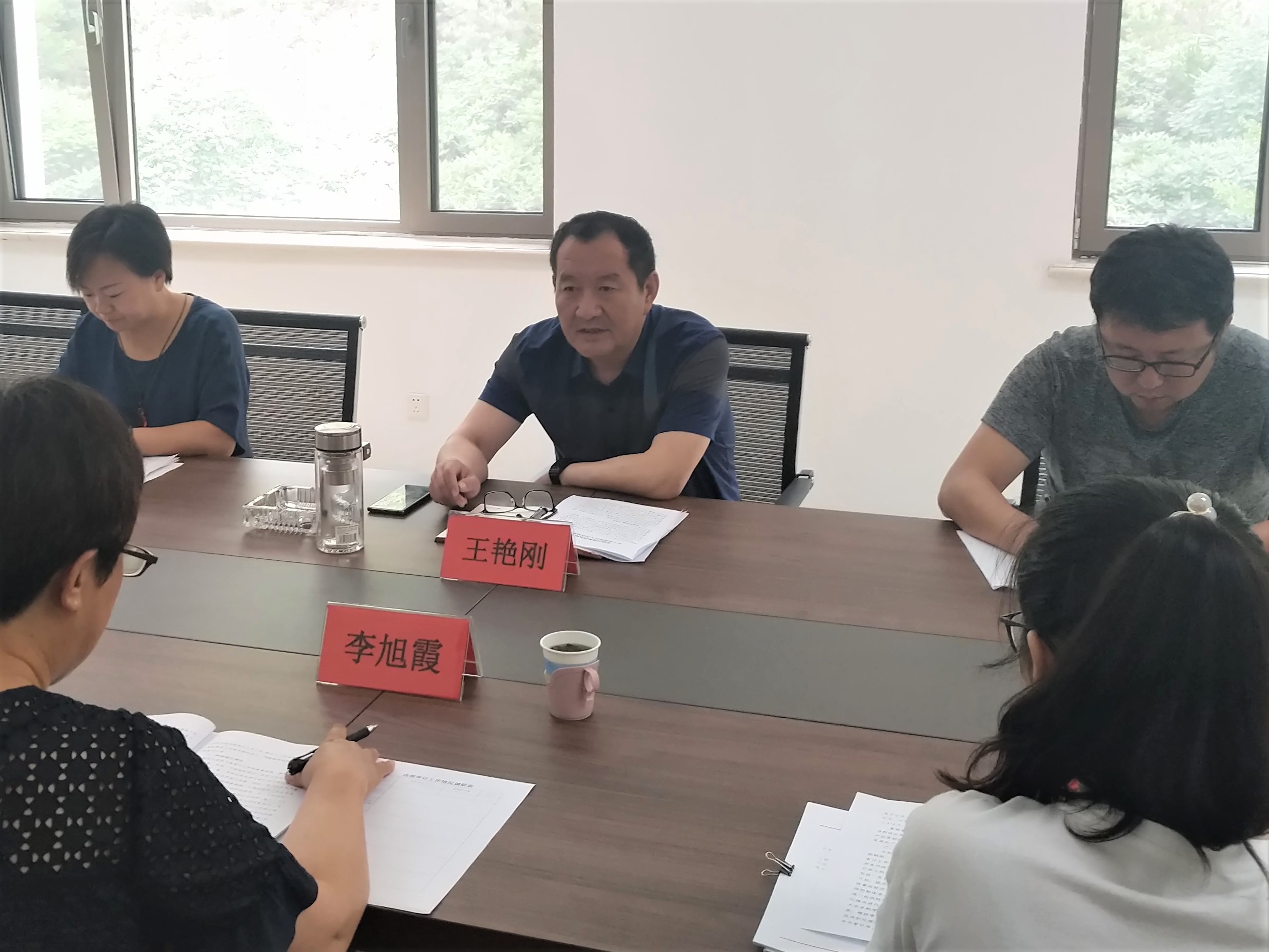 J9国际站备用【唯一】官方网站