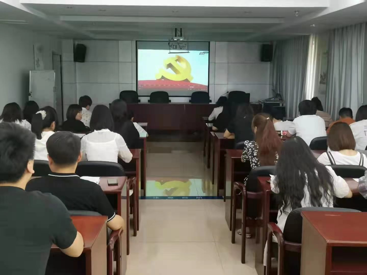 J9国际站备用【唯一】官方网站