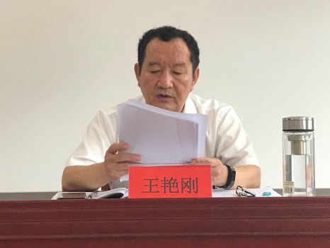 J9国际站备用【唯一】官方网站