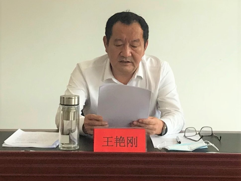 J9国际站备用【唯一】官方网站