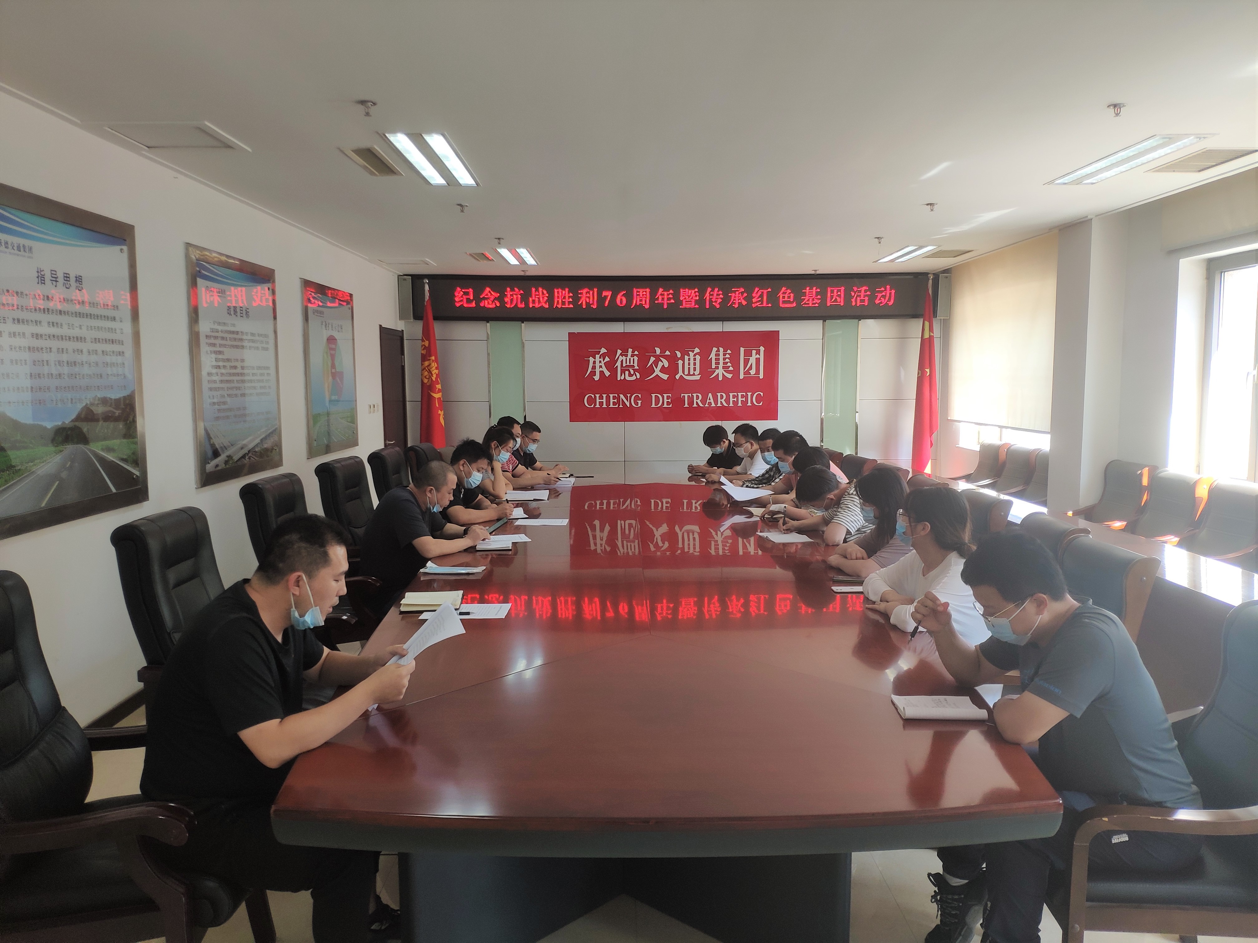 J9国际站备用【唯一】官方网站
