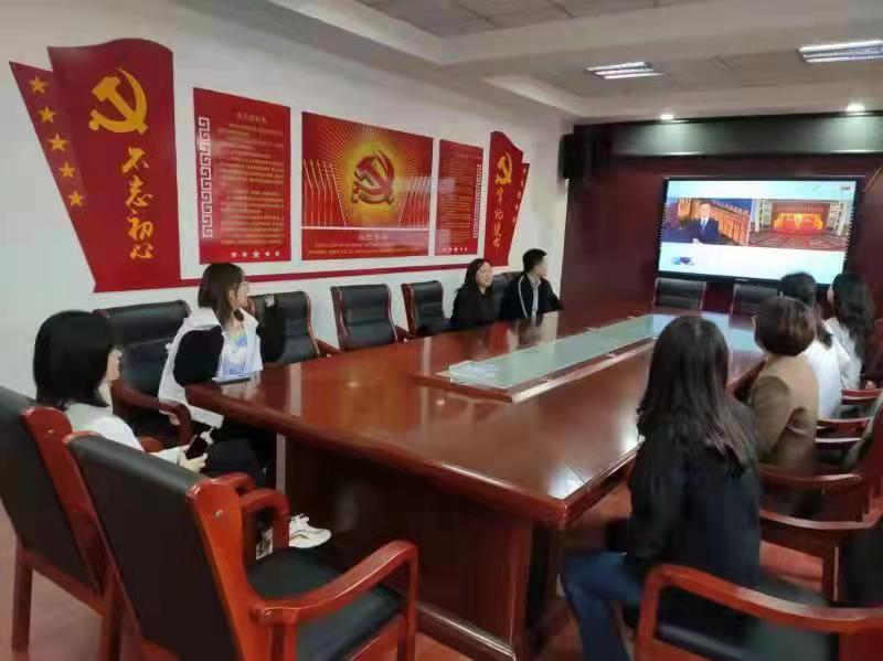 J9国际站备用【唯一】官方网站