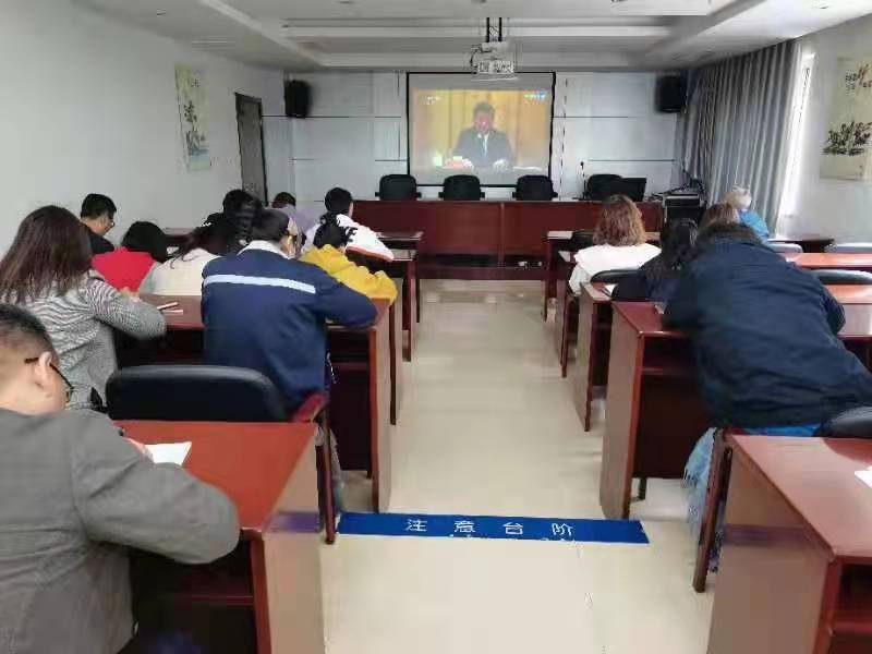 J9国际站备用【唯一】官方网站