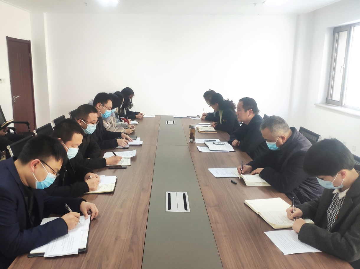 J9国际站备用【唯一】官方网站