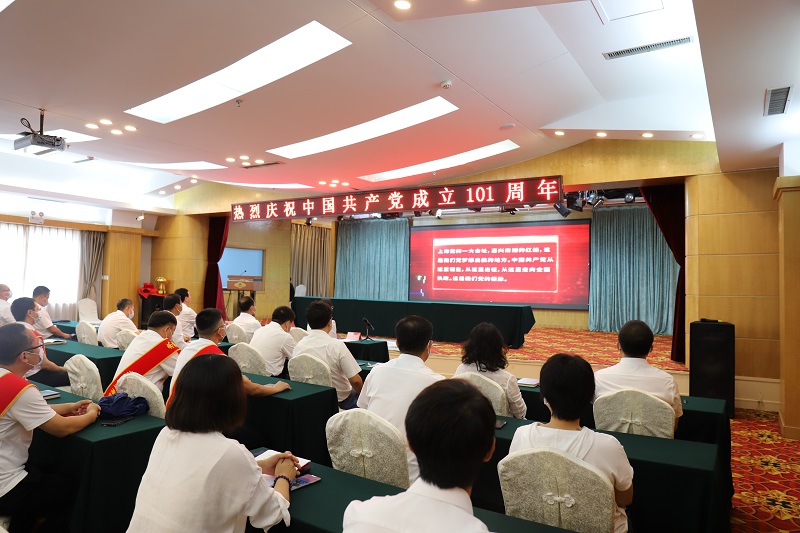 J9国际站备用【唯一】官方网站
